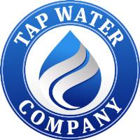 Tap Water Company image 6